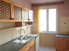 Eladó lakás Budapest, XX. kerület