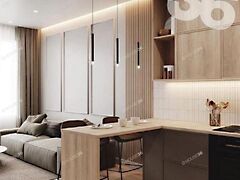 Eladó ház Helvécia