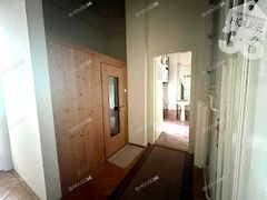 Eladó lakás Budapest, I. kerület