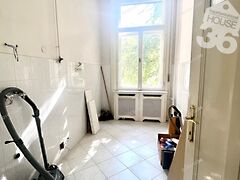 Eladó lakás Budapest, I. kerület