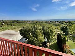 Eladó ház Csókakő