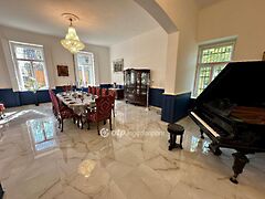 Eladó ház Albertirsa