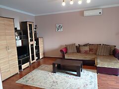 Eladó lakás Debrecen