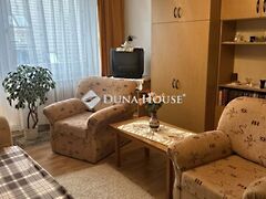 Eladó lakás Mosonmagyaróvár