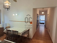 Kiadó ház Székesfehérvár