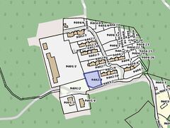 Eladó földterület Sopron