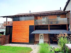 Eladó ház Budapest, XX. kerület