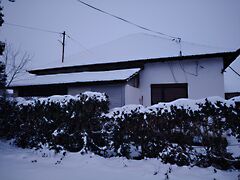 Eladó ház Kenderes