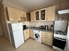 Kiadó lakás Tiszaújváros