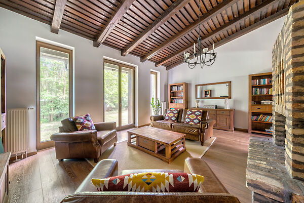 Eladó ház Sülysáp