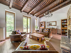 Eladó ház Sülysáp