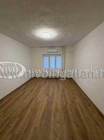 Kiadó iroda Veszprém