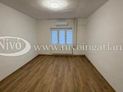 Kiadó iroda Veszprém