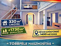 Eladó ház Alsópáhok