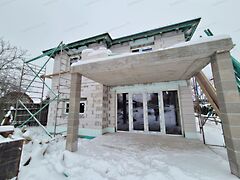 Eladó ház Dunaharaszti