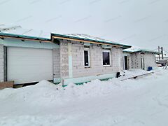 Eladó ház Dunaharaszti