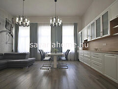 Kiadó lakás Szombathely, Belváros