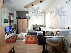 Eladó lakás Szeged