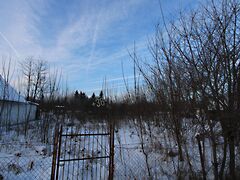 Eladó földterület Nagyszokoly