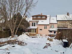 Eladó ház Dunakeszi