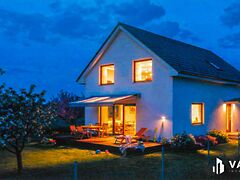 Eladó ház Szeged, Subasa