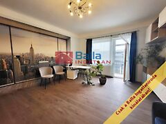 Eladó lakás Budapest, XIV. kerület