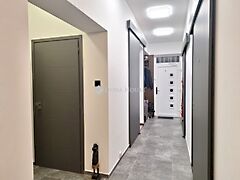 Eladó ház Kecskemét