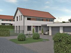 Eladó ház Iszkaszentgyörgy