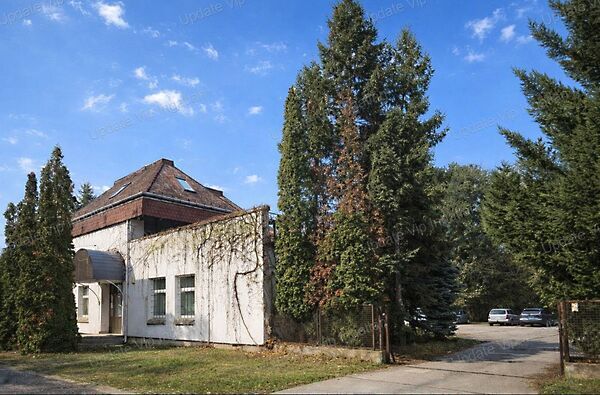 Eladó ház Balatonboglár