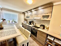 Eladó ház Nyíregyháza, Borbánya