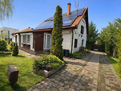 Eladó ház Siófok, Balatonszéplak