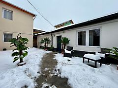 Eladó ház Budapest, XX. kerület