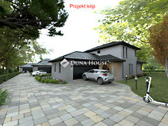 Eladó ház Székesfehérvár