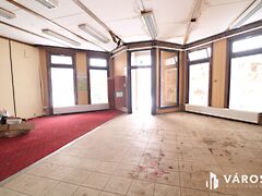 Eladó üzleti Szeged