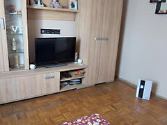 Eladó lakás Debrecen