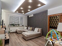 Eladó lakás Szeged, Felsőváros