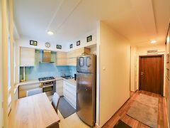 Eladó lakás Budapest, XIII. kerület