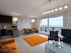 Eladó lakás Balatonőszöd