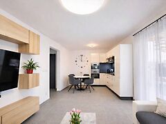 Eladó ház Győrzámoly