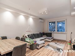 Eladó lakás Szeged, Felsőváros