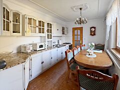 Kiadó ház Kecskemét