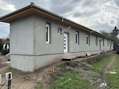 Eladó ház Kecskemét