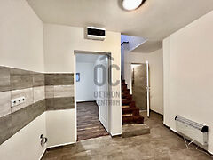 Eladó lakás Budapest, XXI. kerület