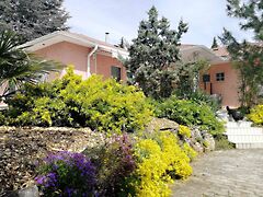 Eladó ház Vonyarcvashegy