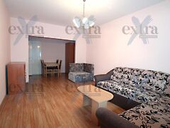 Eladó lakás Szeged