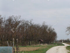 Eladó földterület Fertőszentmiklós