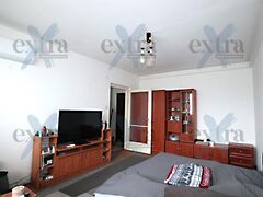 Eladó lakás Szeged