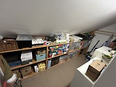 Eladó ház Felcsút