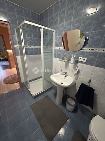 Eladó ház Felcsút