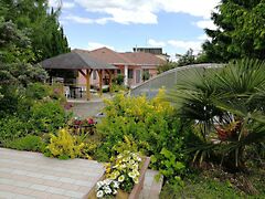 Eladó ház Vonyarcvashegy